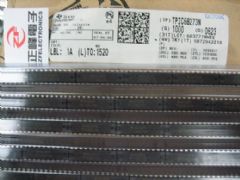 TPIC6B273N