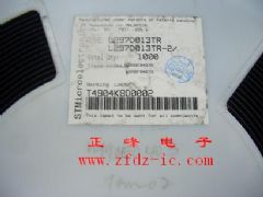 L297D