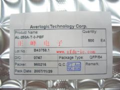 AL250A-T-O-PBF
